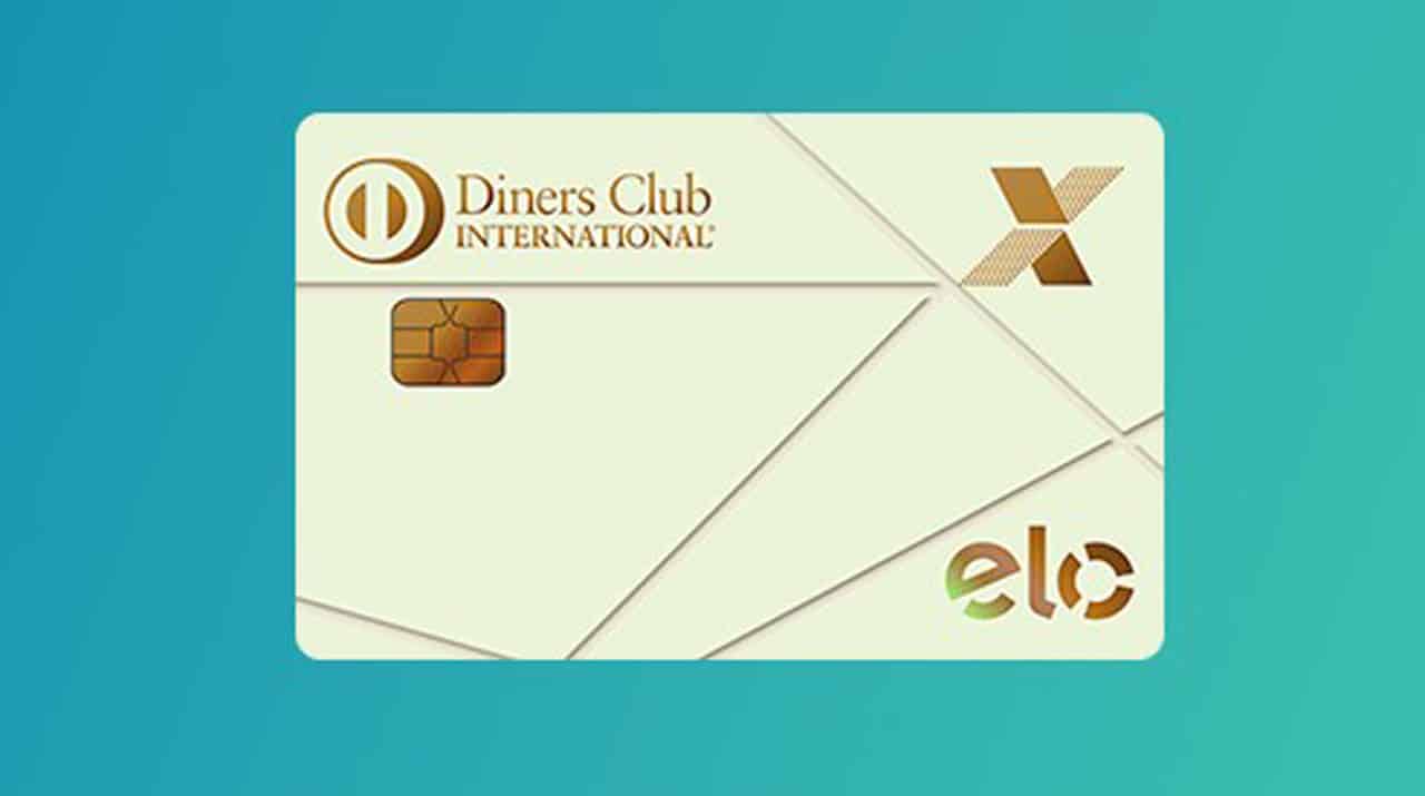 ELO Diners