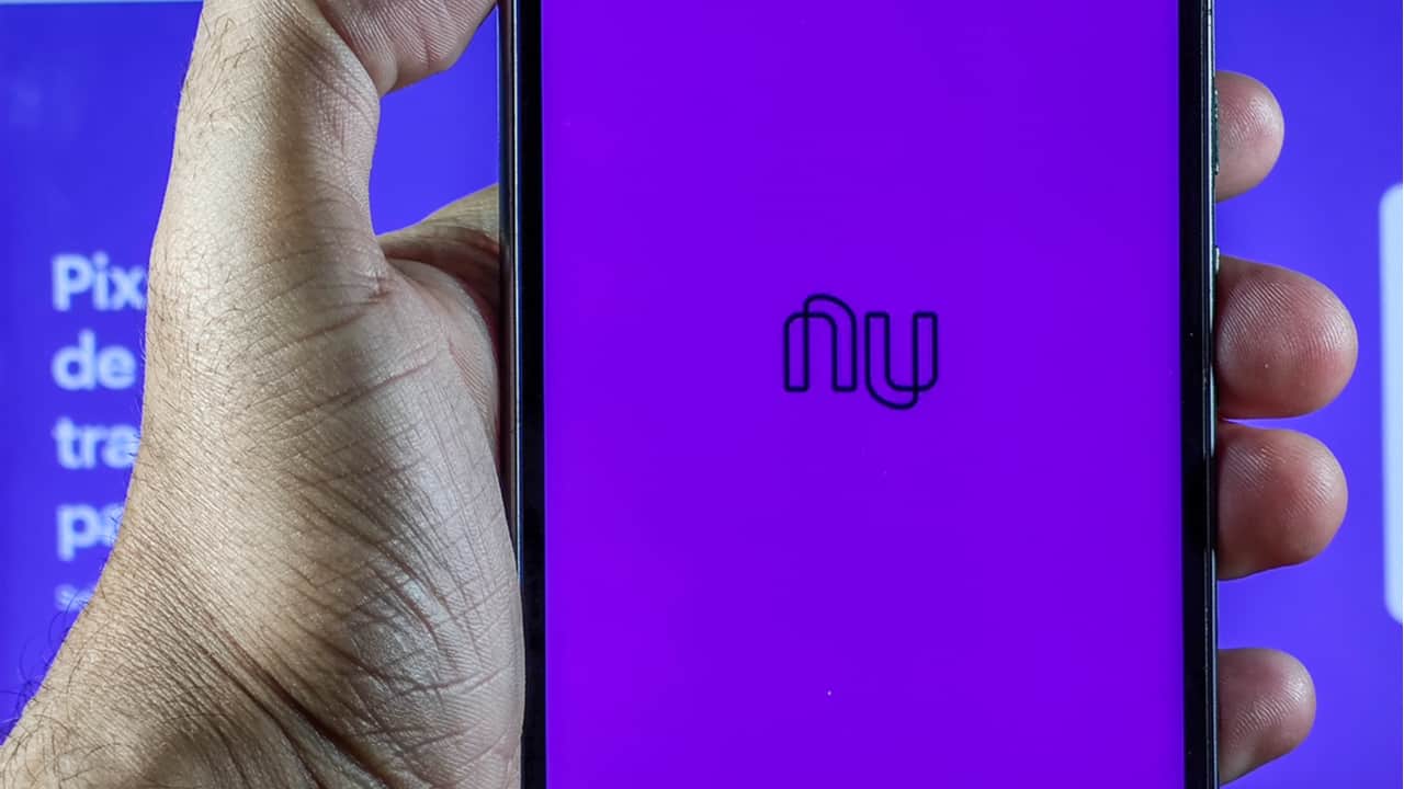 Truque permite conseguir mais fácil e ainda pagar menos juros no empréstimo do Nubank