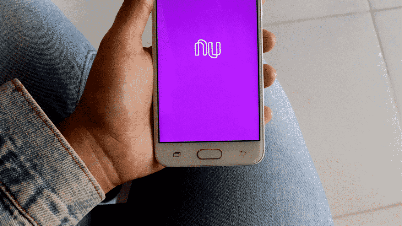 Nubank