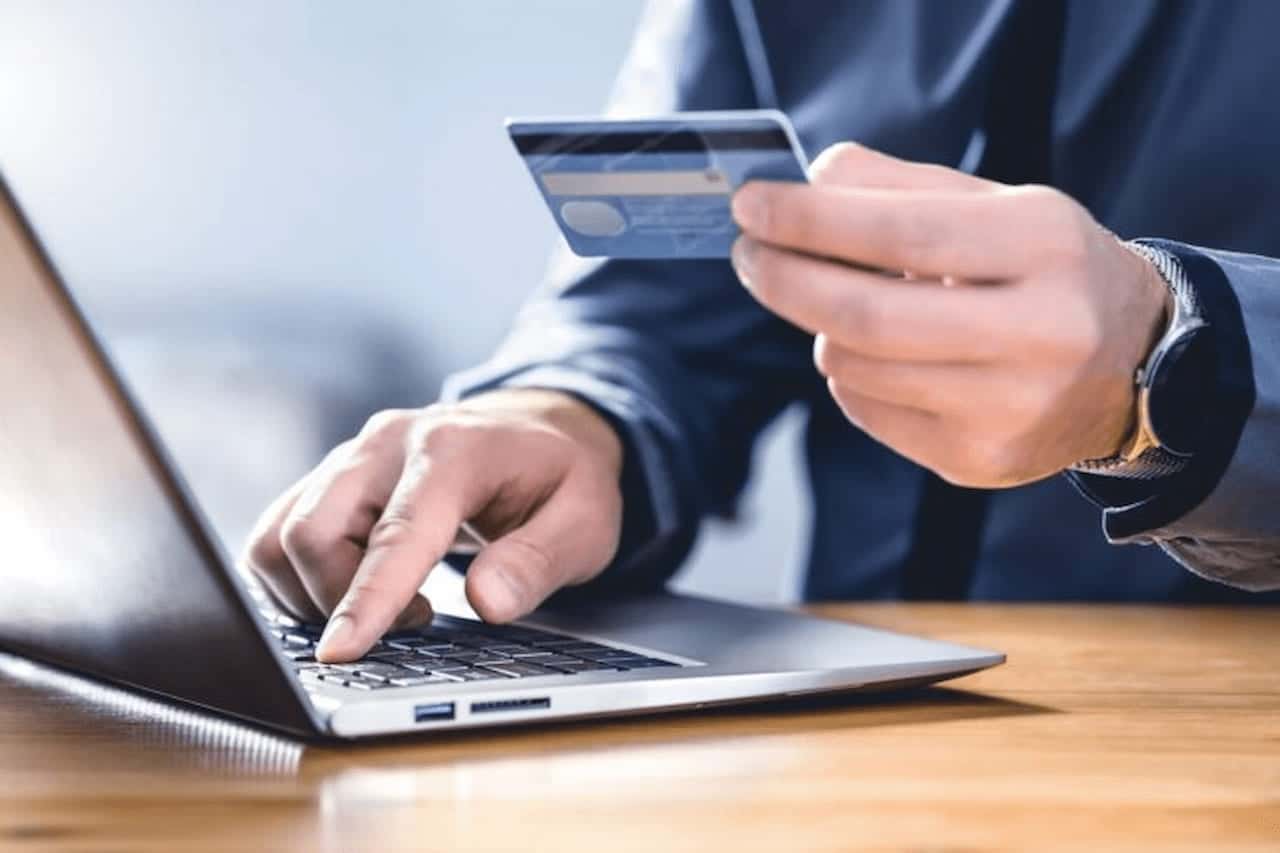 Mastercard