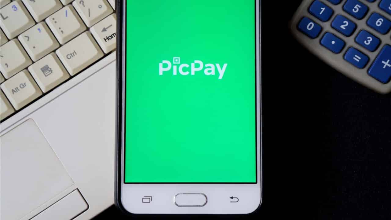 PicPay novos diretores