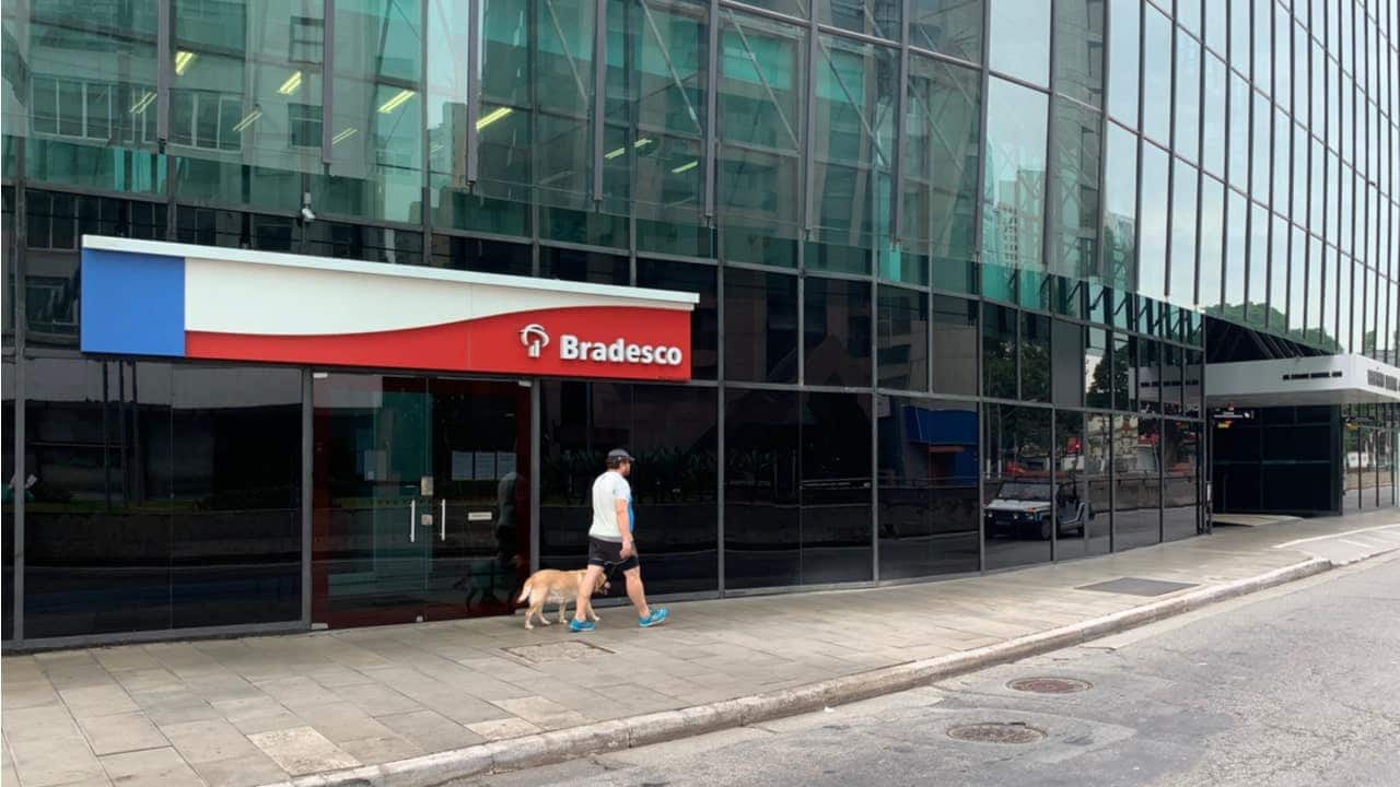 agências fechadas natal feriados serviços bancos