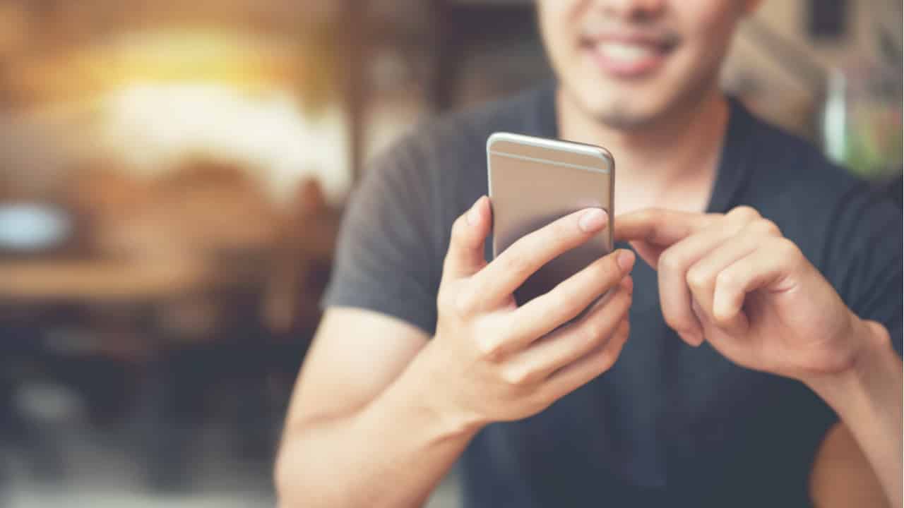 Quando vai chegar o Clubhouse para Android?