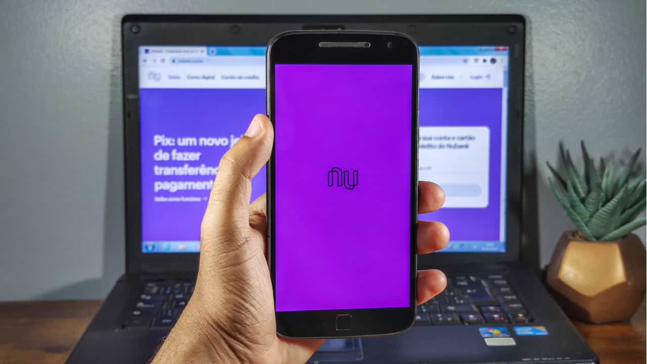 Nubank