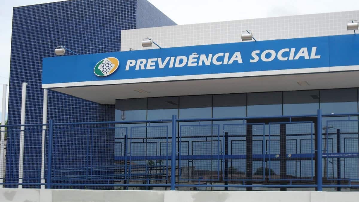 INSS
