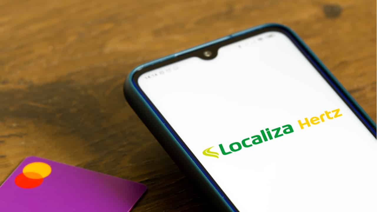 Quais foram os indicadores da Localiza no 2T21? Veja os resultados