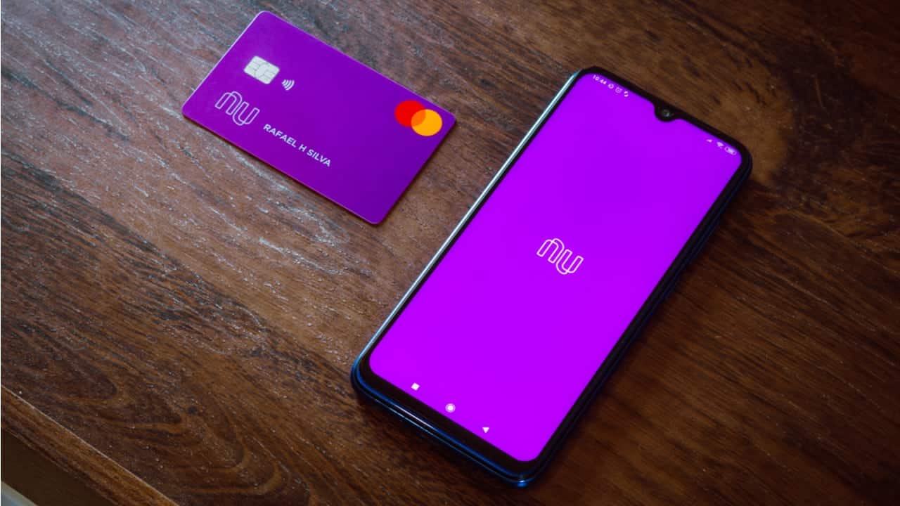 Nubank