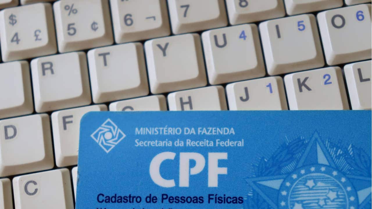 registrato
