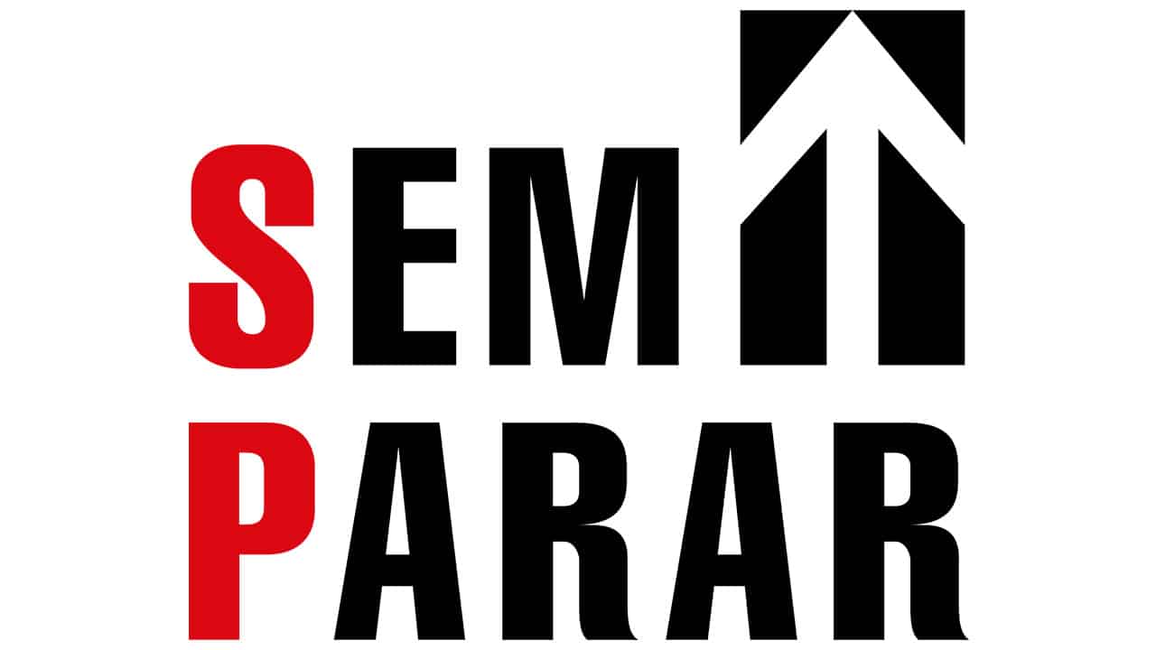 Sem Parar adere ao PIX para facilitar ainda mais a vida de seus clientes
