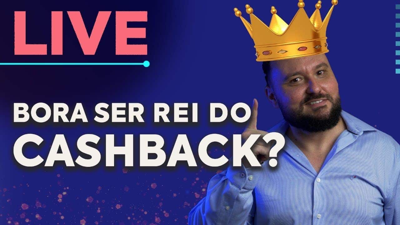 cashback