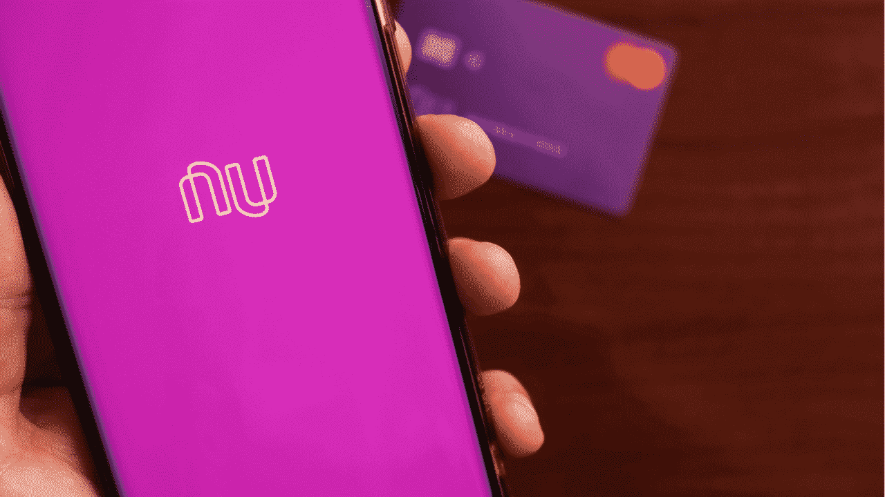 Nubank