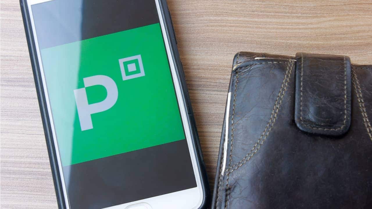 PicPay empréstimo entre amigos