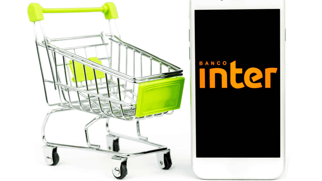 cashback Banco Inter