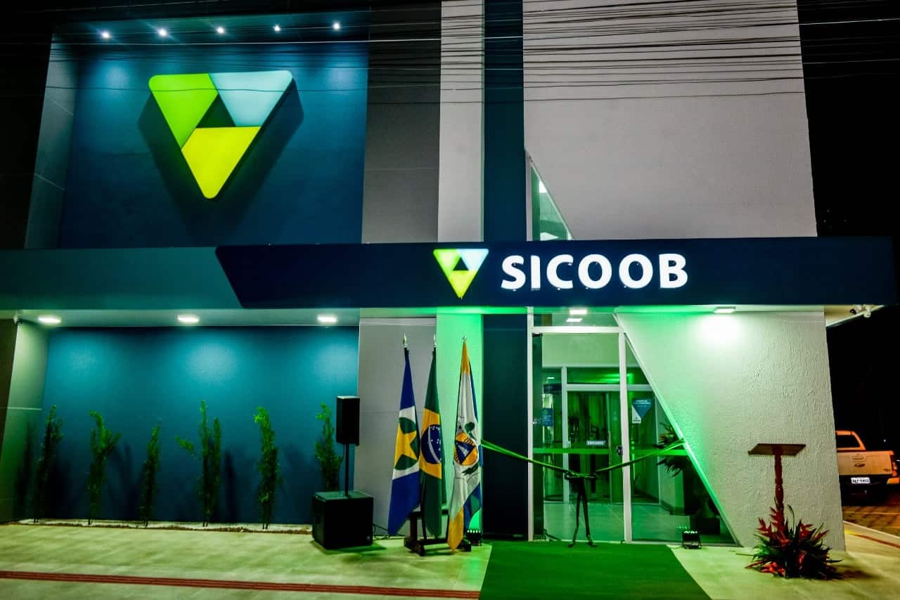 Sicoob