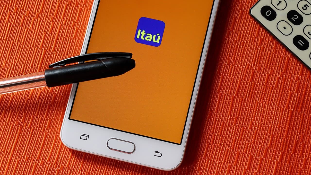 Itaú Unibanco lança antecipação de restituição do IR e 13º salário; saiba como contratar