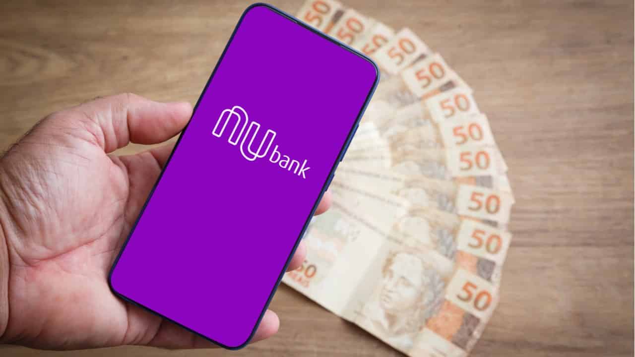 Nubank