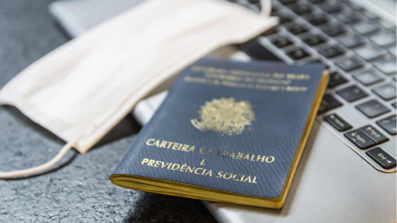 programa de redução