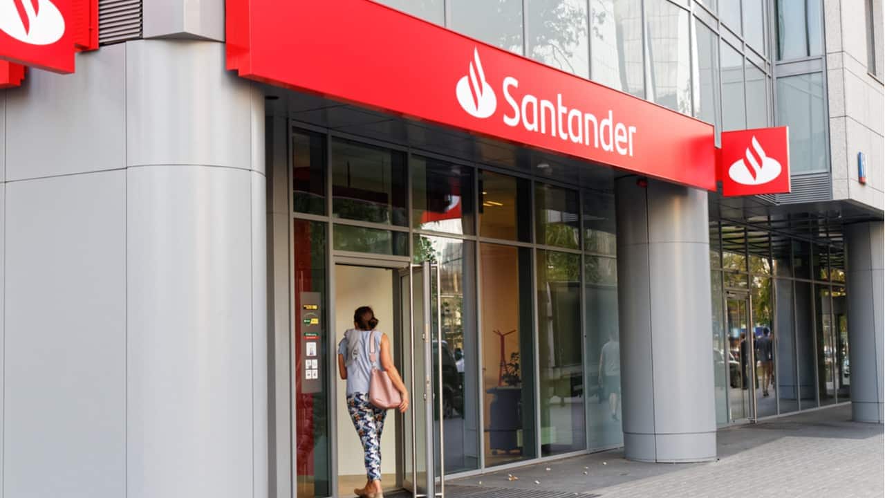 Santander
