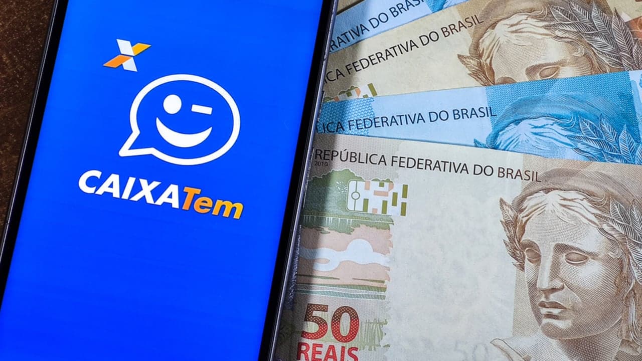 Volta do auxílio emergencial com valores entre R$ 150 e R$ 375 está prestes a sair