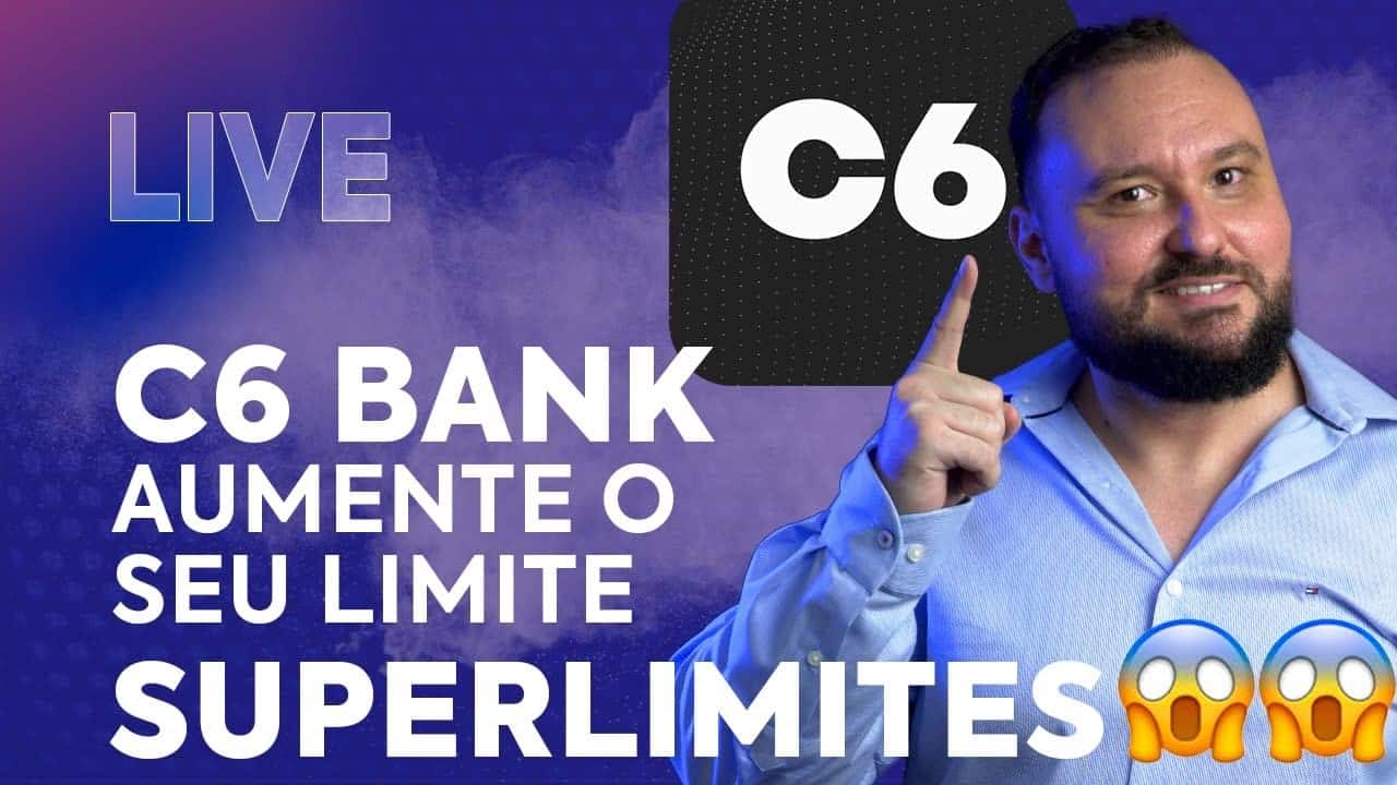 C6 Bank