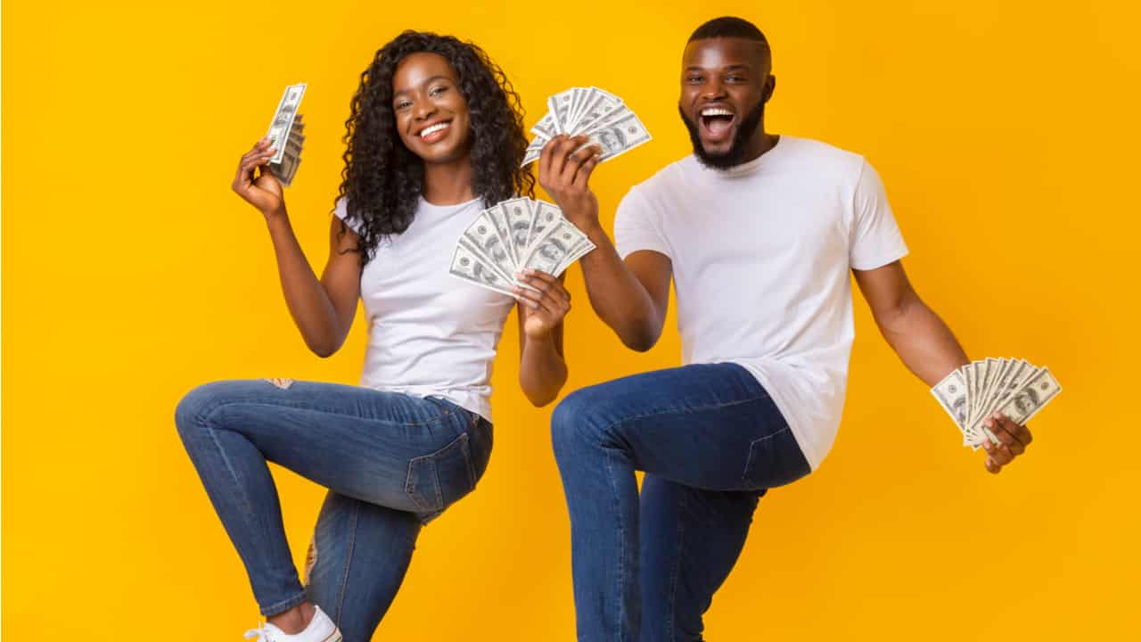 PicPay