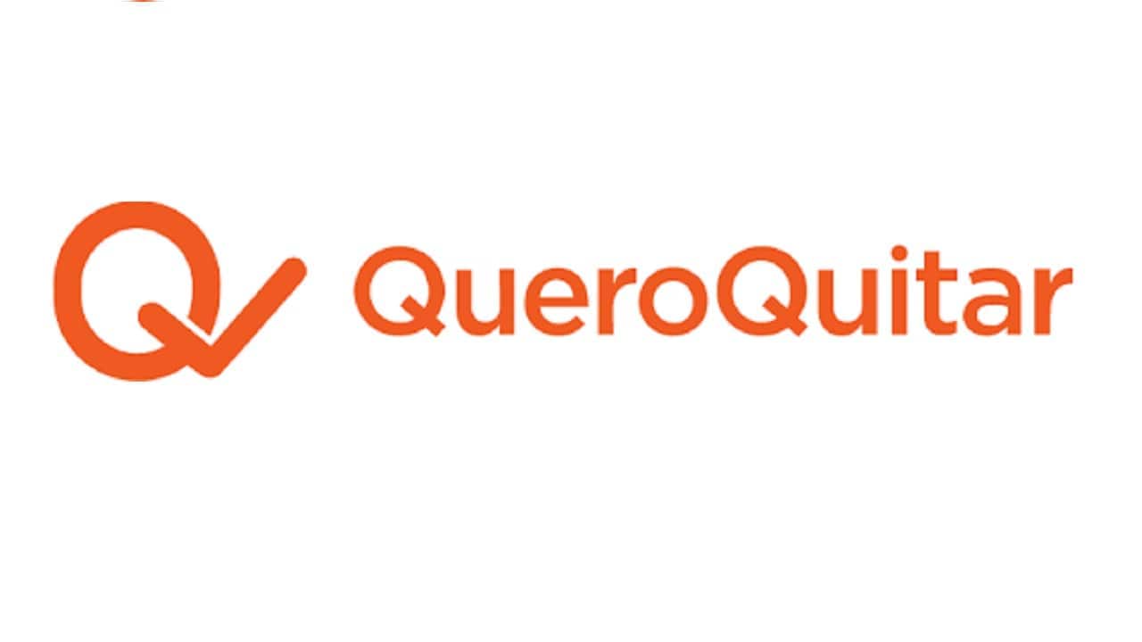 QueroQuitar