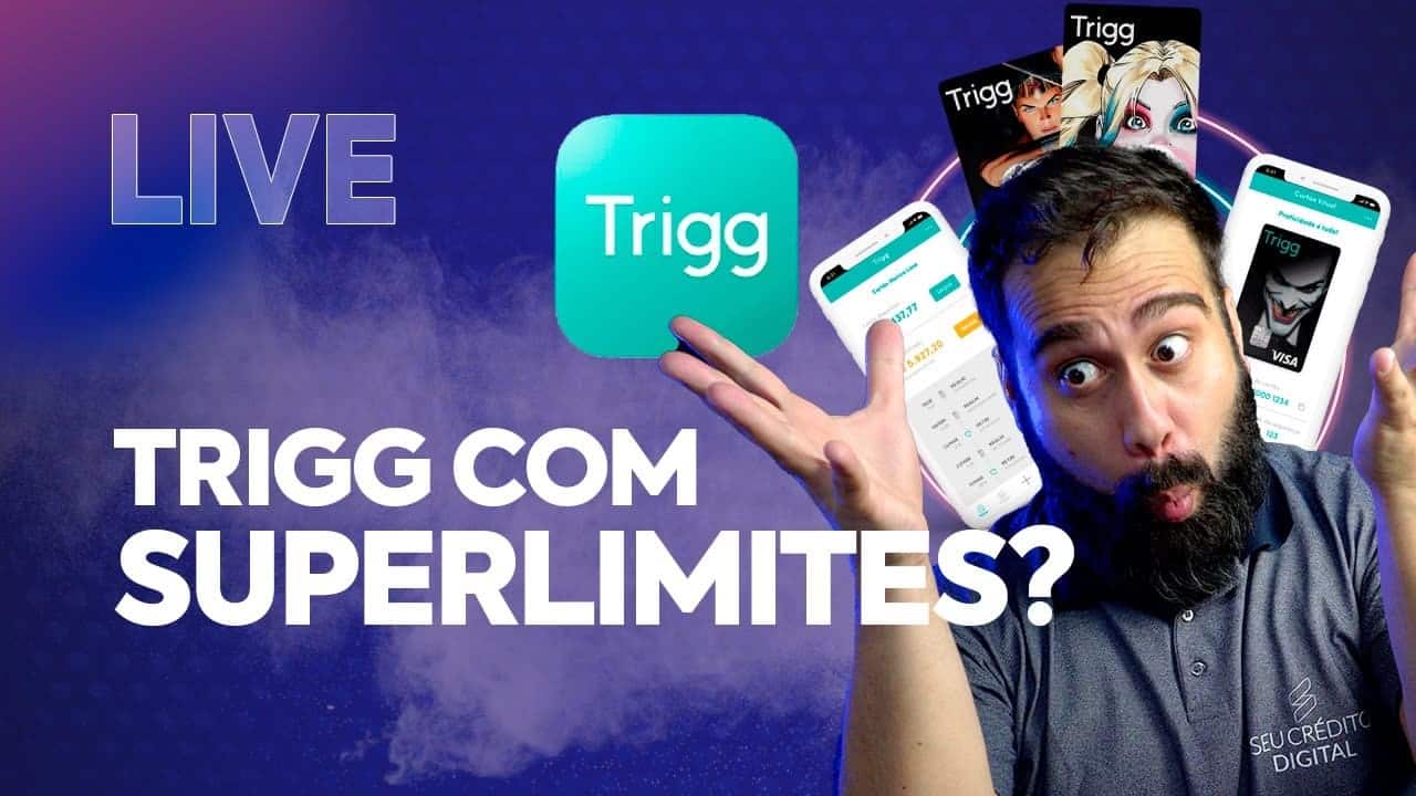 Trigg
