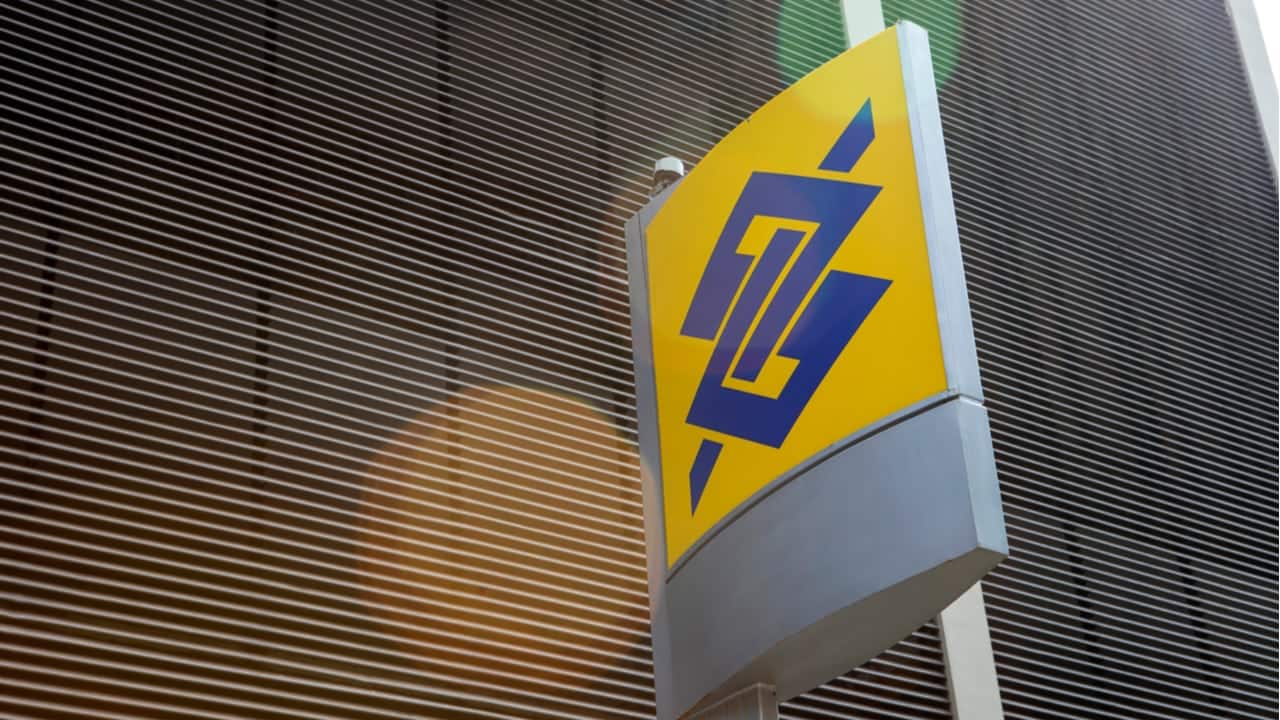 Banco do Brasil