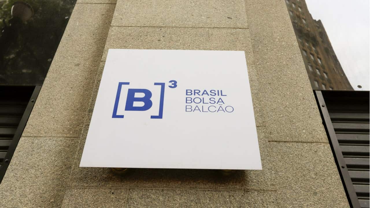 Caixa Seguridade