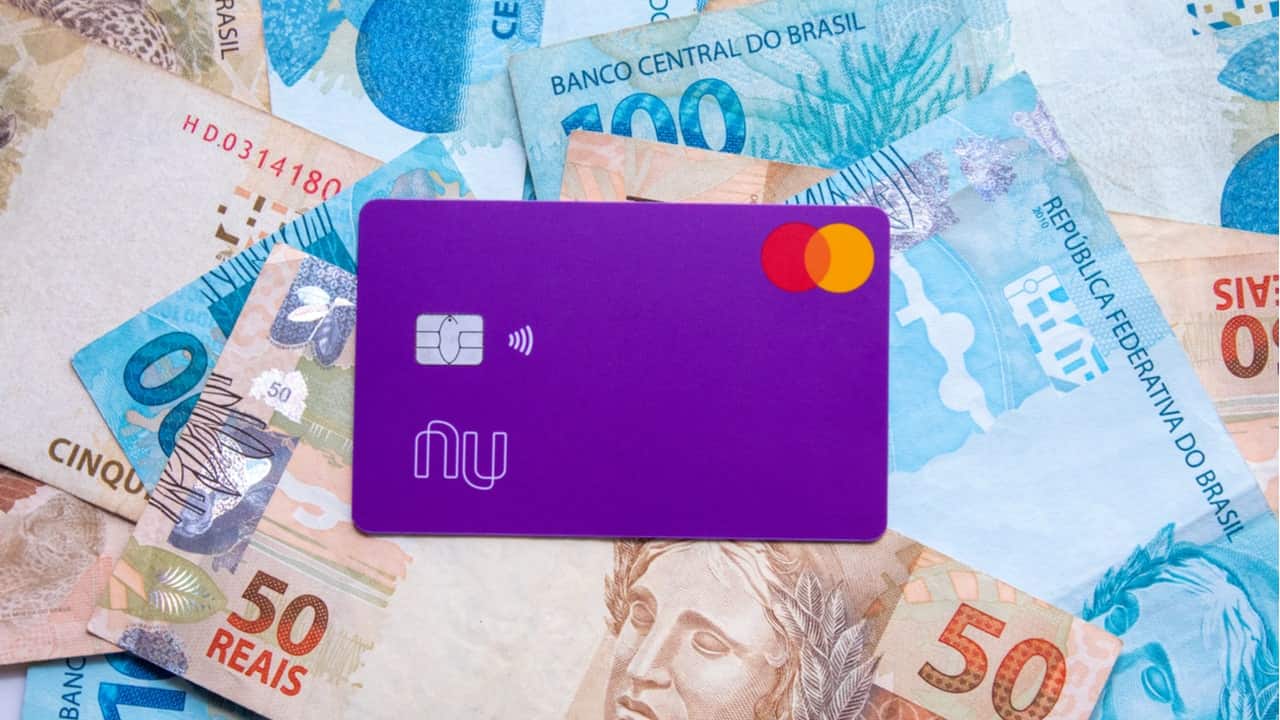 Nubank