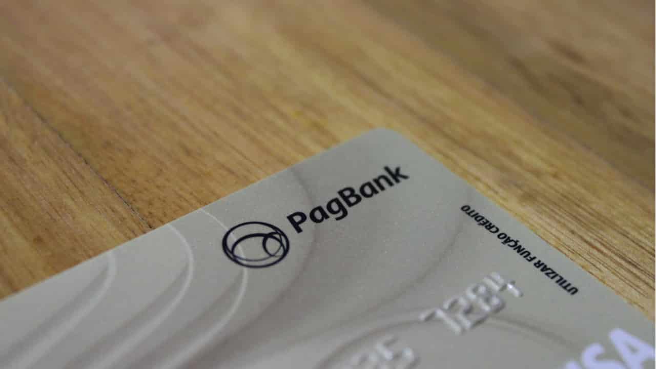 Pagbank