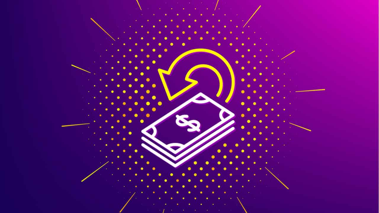 PicPay