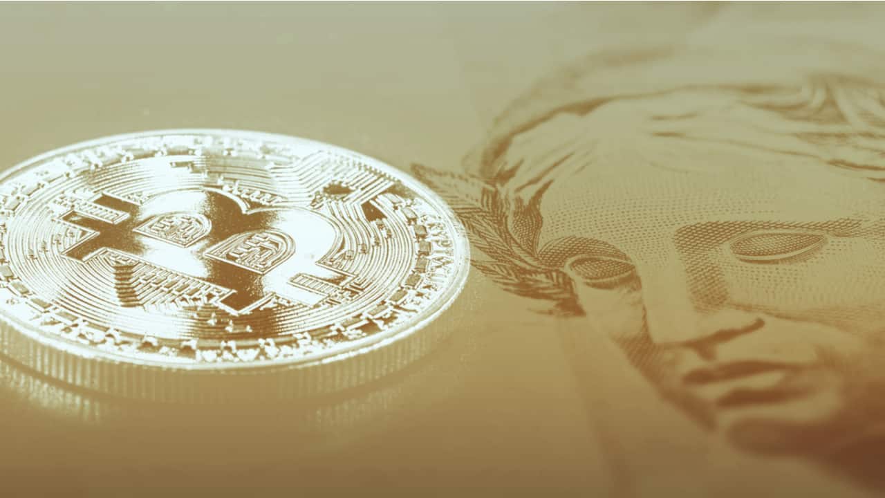real digital em cartão