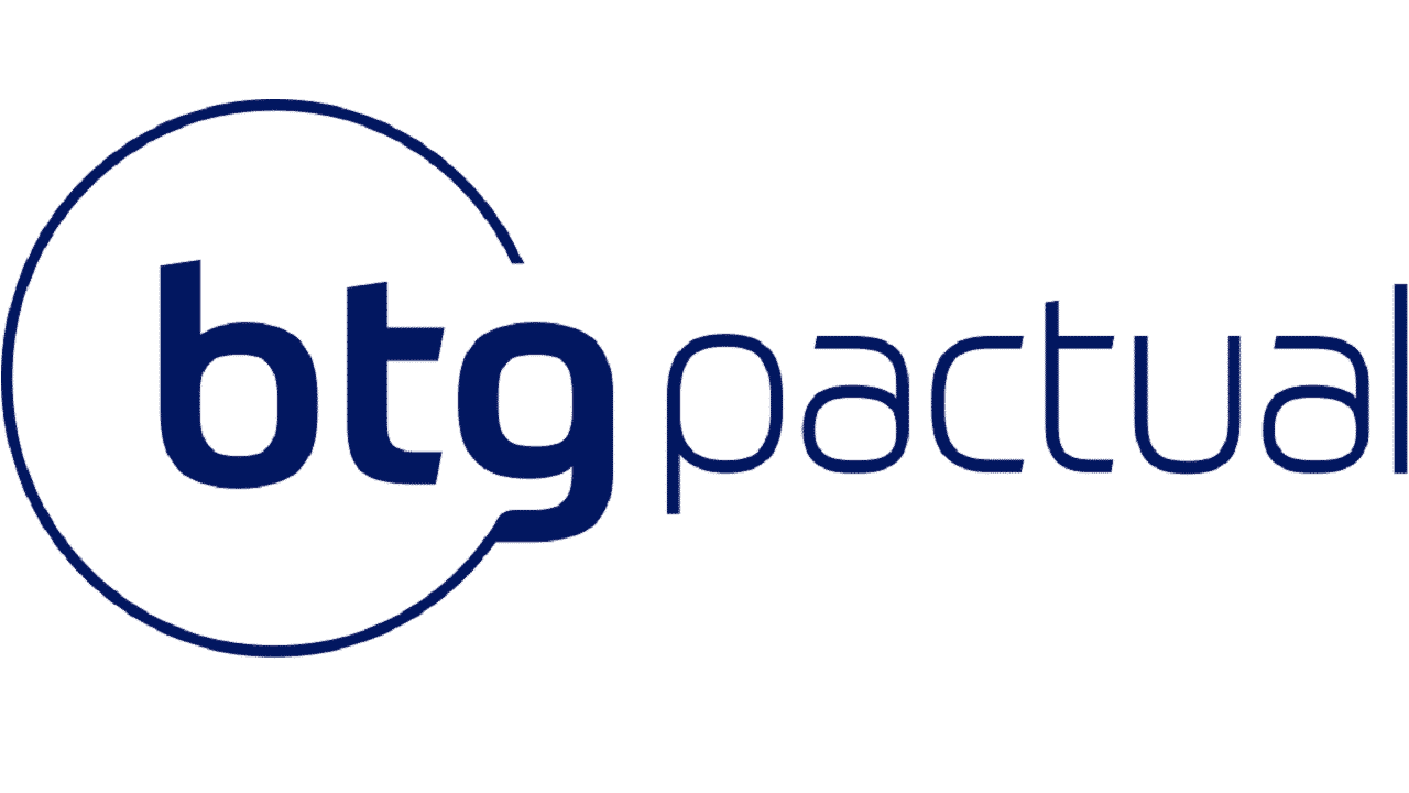 BTG Pactual compra grupo Universa