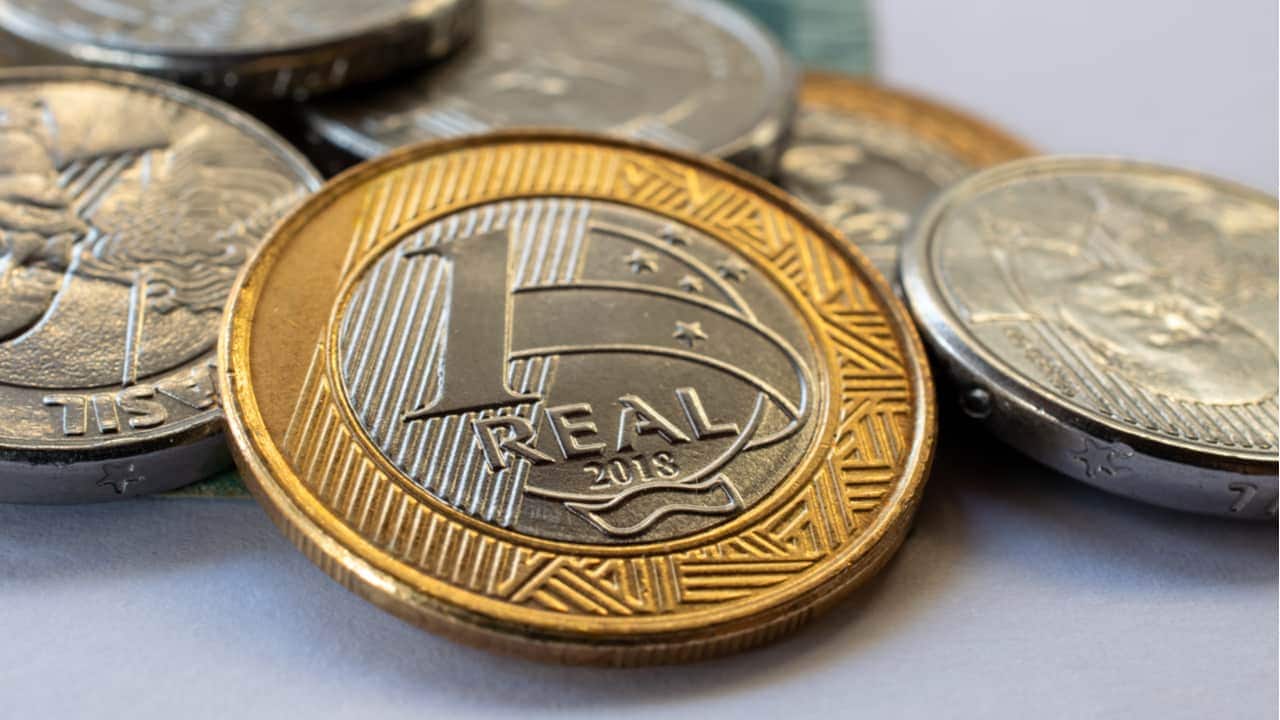Banco Central anuncia diretrizes do real digital