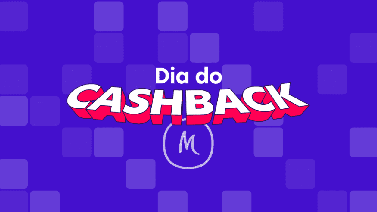 Dia do Cashback Méliuz