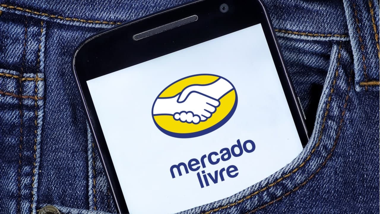 Mercado Livre compra US$ 7,8 milhões em Bitcoins