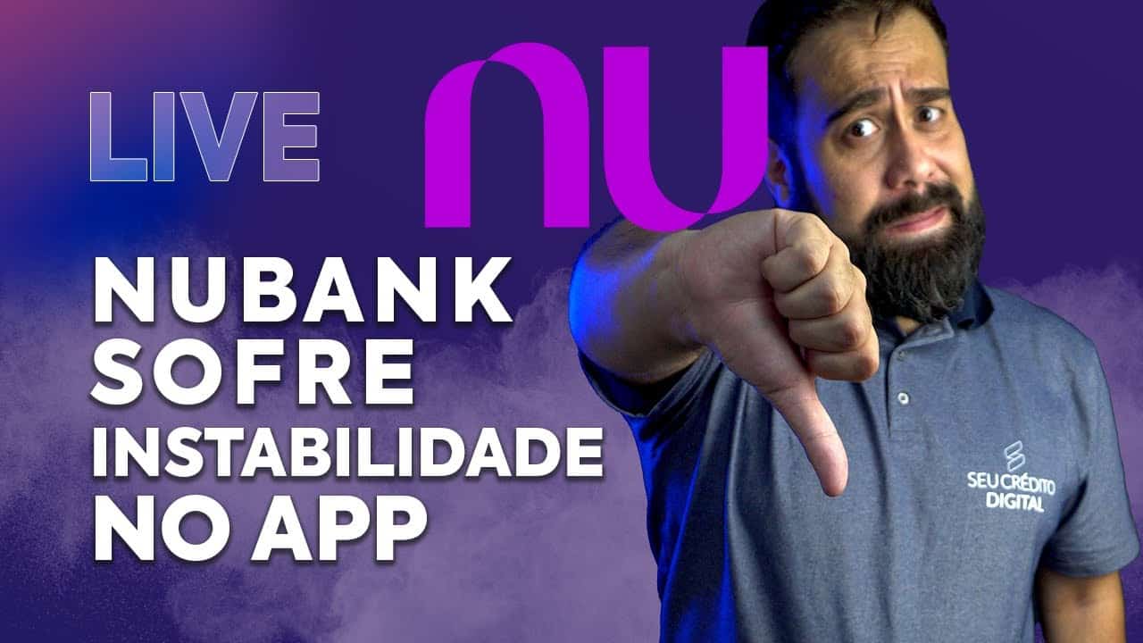 Nubank