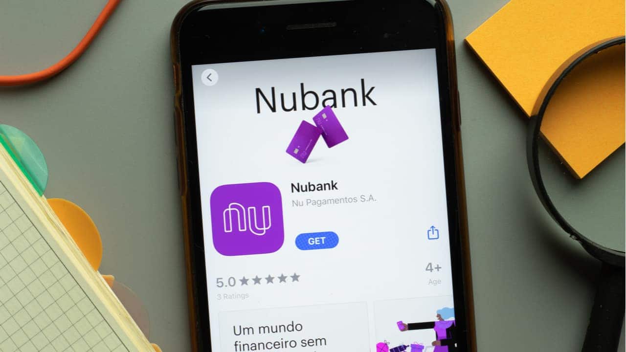 Nubank