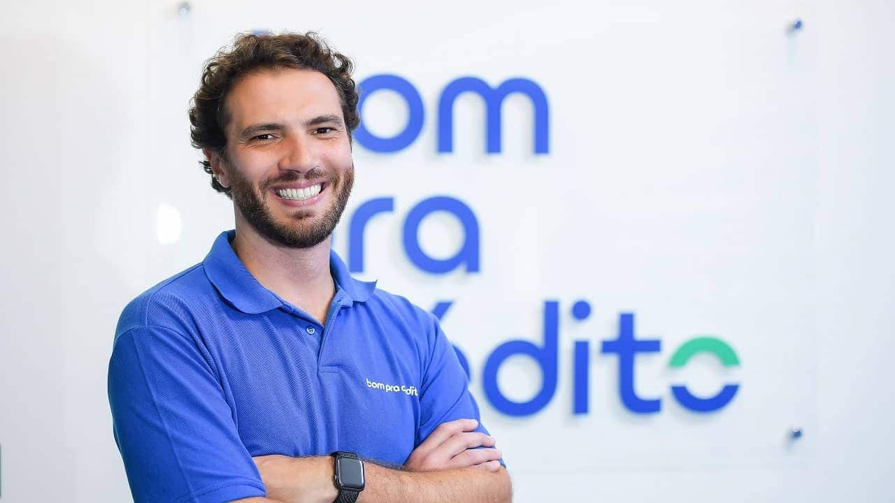 Bom Pra Crédito
