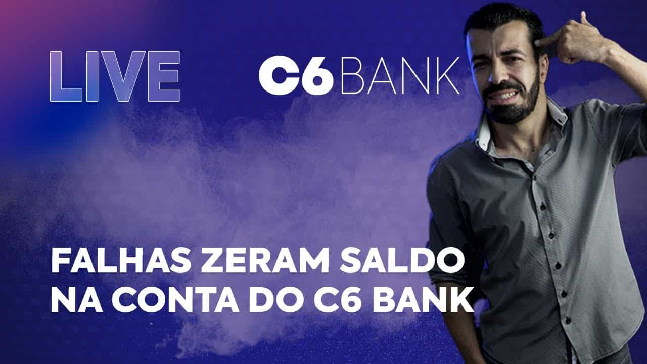 C6 Bank