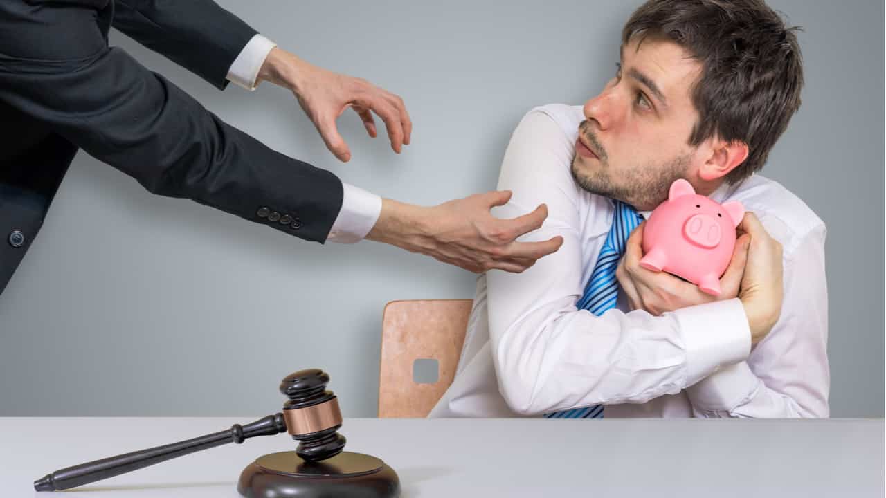 3 formas de fazer um empréstimo pessoal online para negativado