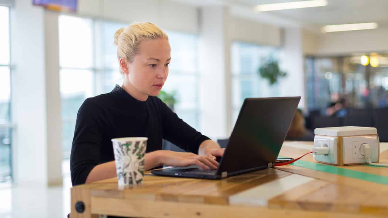 mulheres empreendedoras