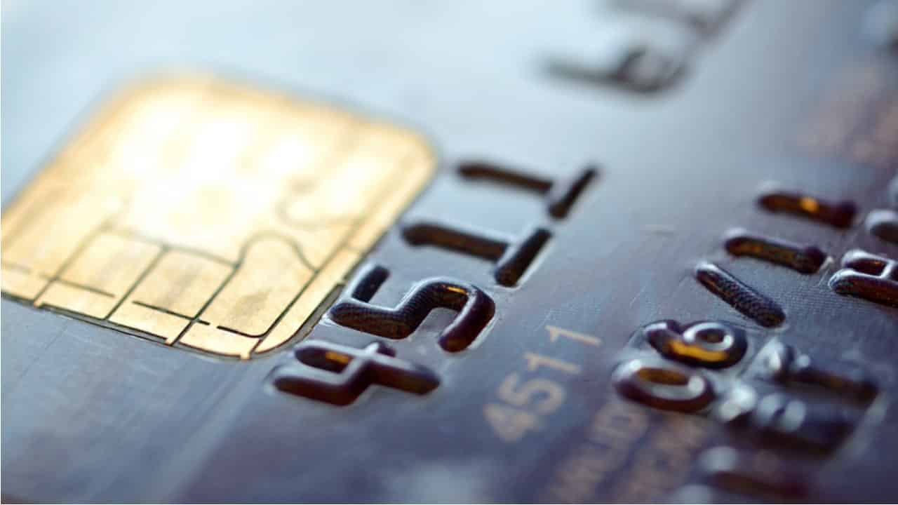 novas regras para cartões de crédito