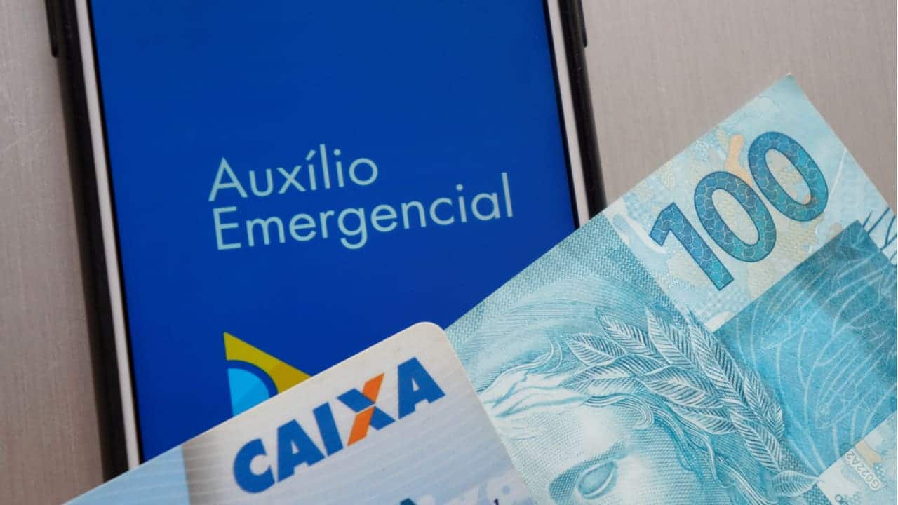 pagamentos da primeira