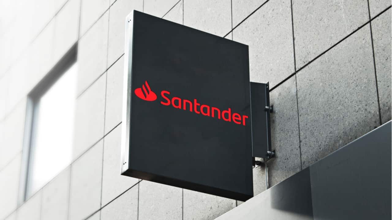 Santander