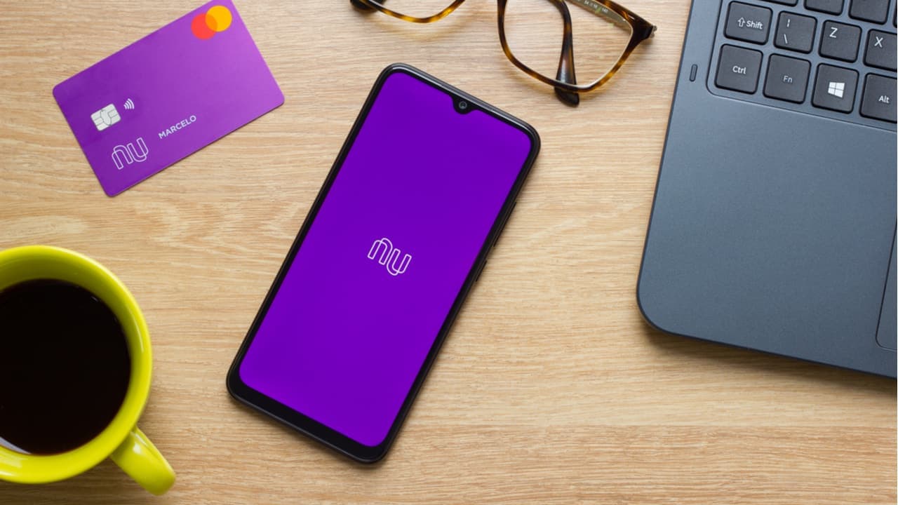 O que você precisa saber para trabalhar no Nubank