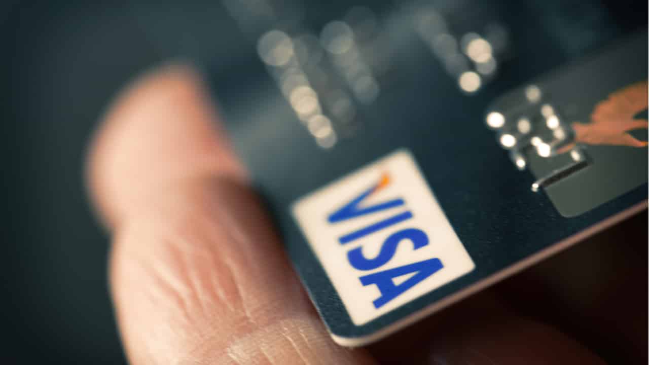 Vai de Visa