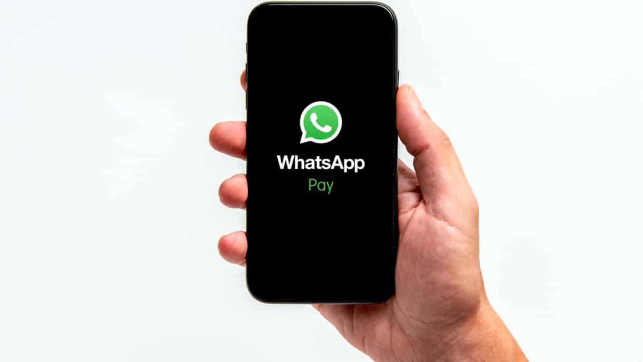 WhatsApp