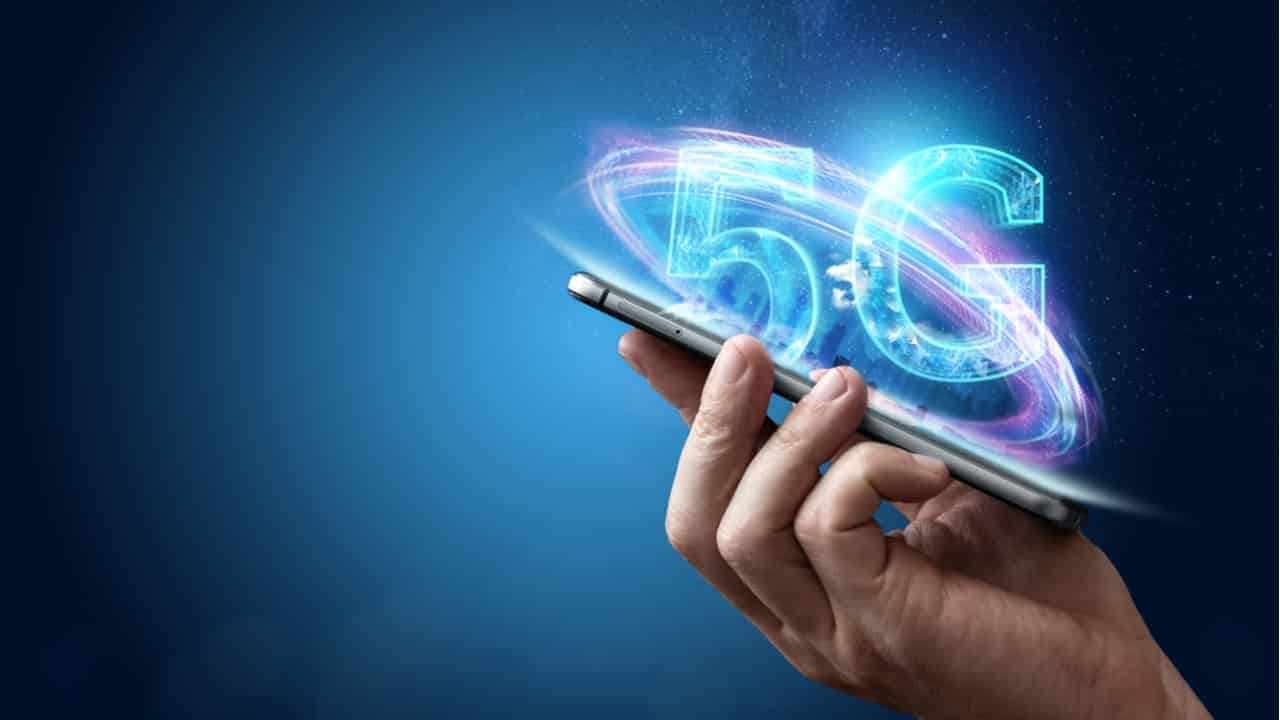 5g
